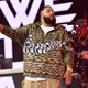 Illustration for article titled The Internet Reacts To DJ Khaled's Underwhelming Overwatch League Concert